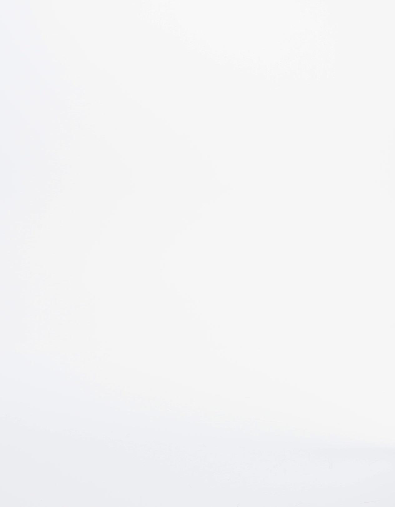 Düşük bel zımbalı baggy fit jean - Görsel 17