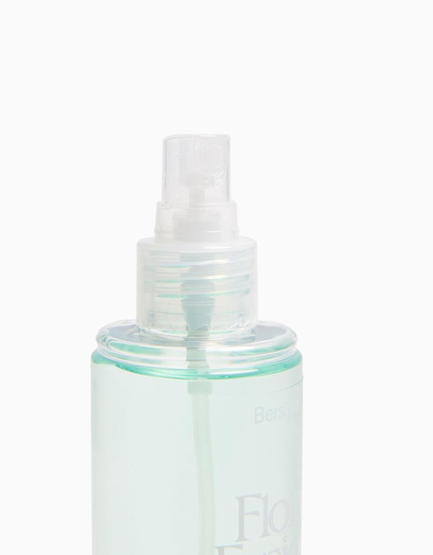Floral Fusion 150 ml-Verde