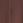 Braon
