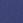 Marinenblau