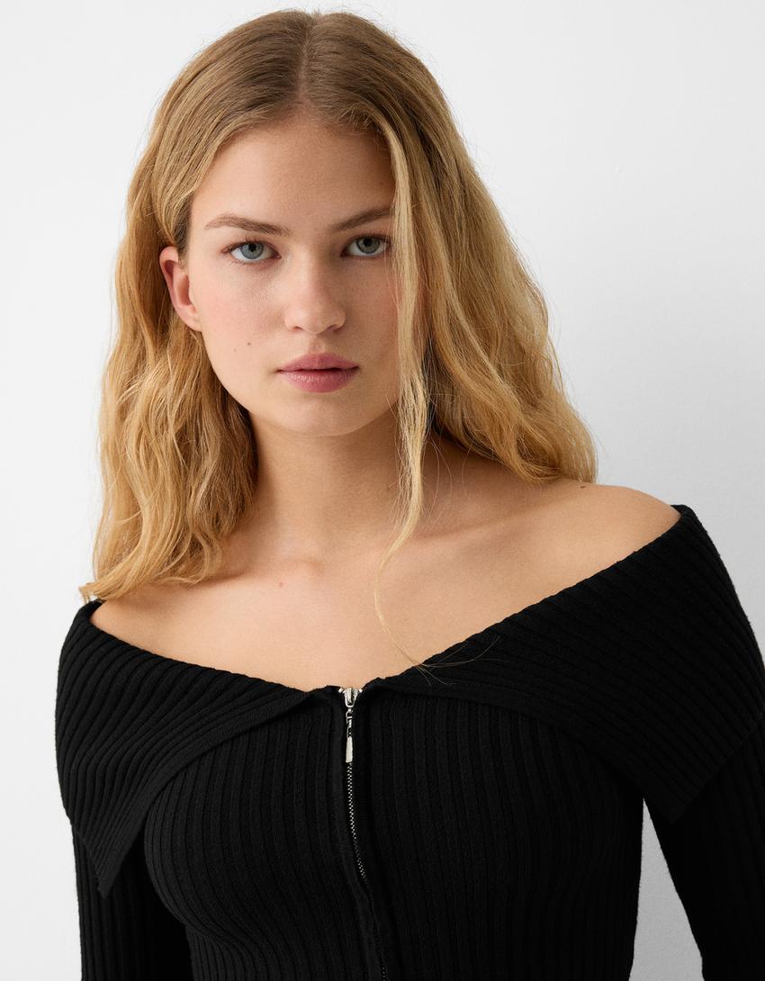 كارديغان باردو وسحّاب-أسود-2