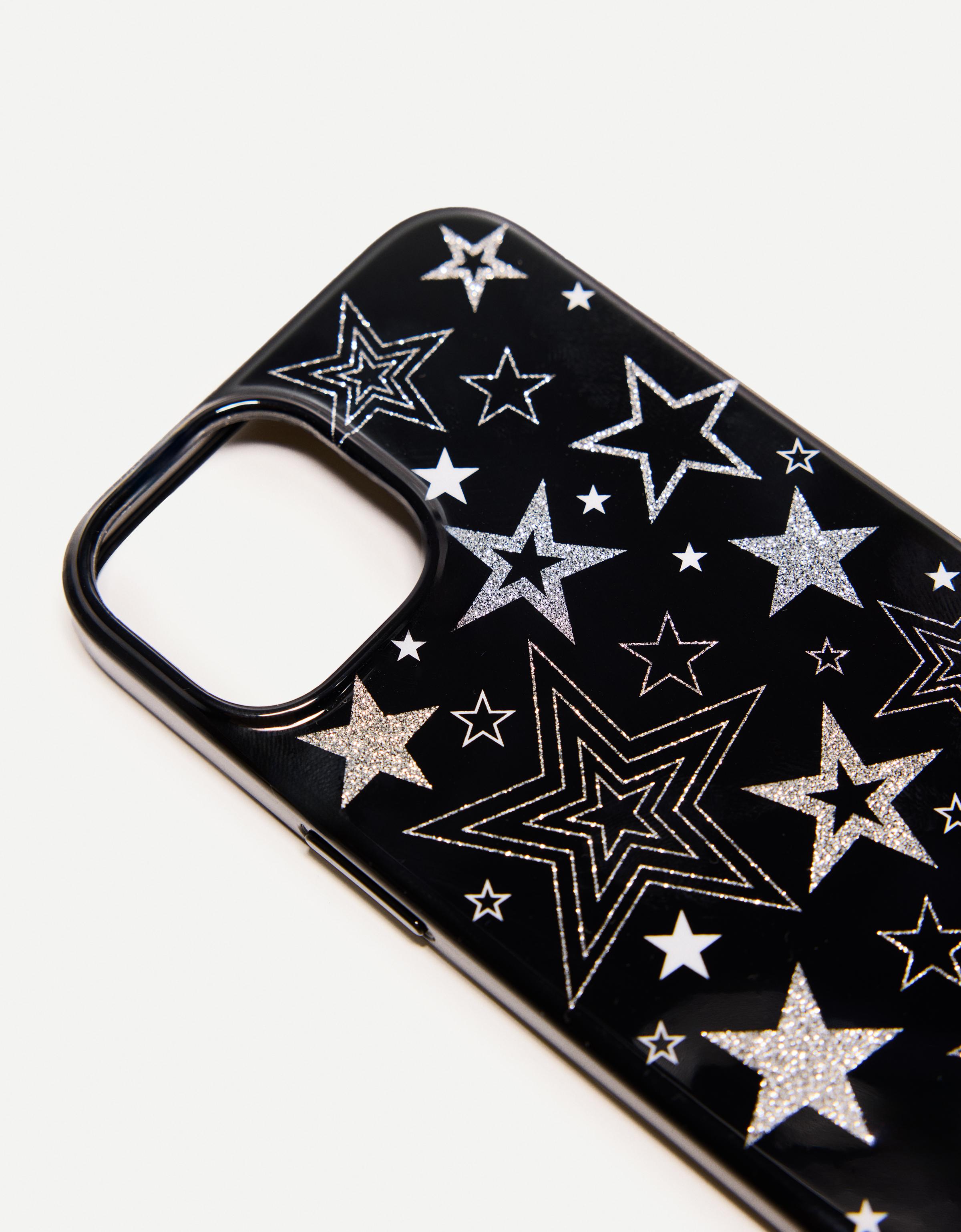 iPhone - KJページ il_1080xN.6215596486_ht8k.jpg