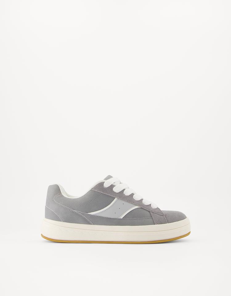 Zapatillas skate