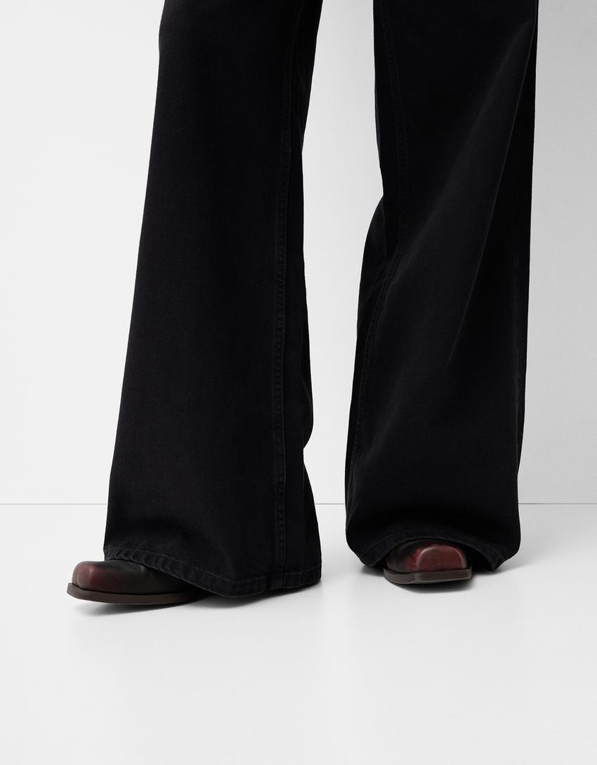 Jean large-Noir-4