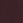 Roxo