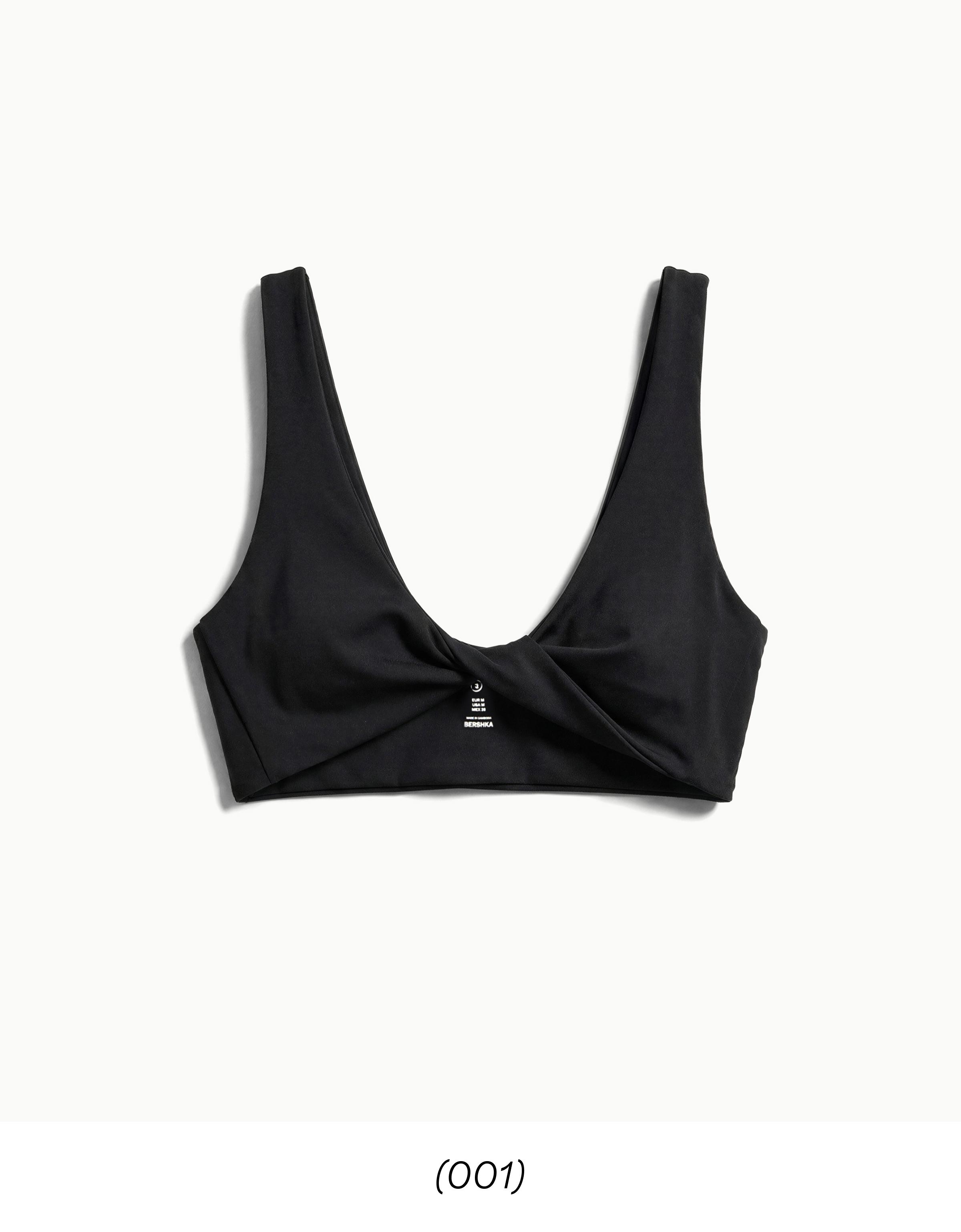 Düğümlü askılı top - Görsel 48