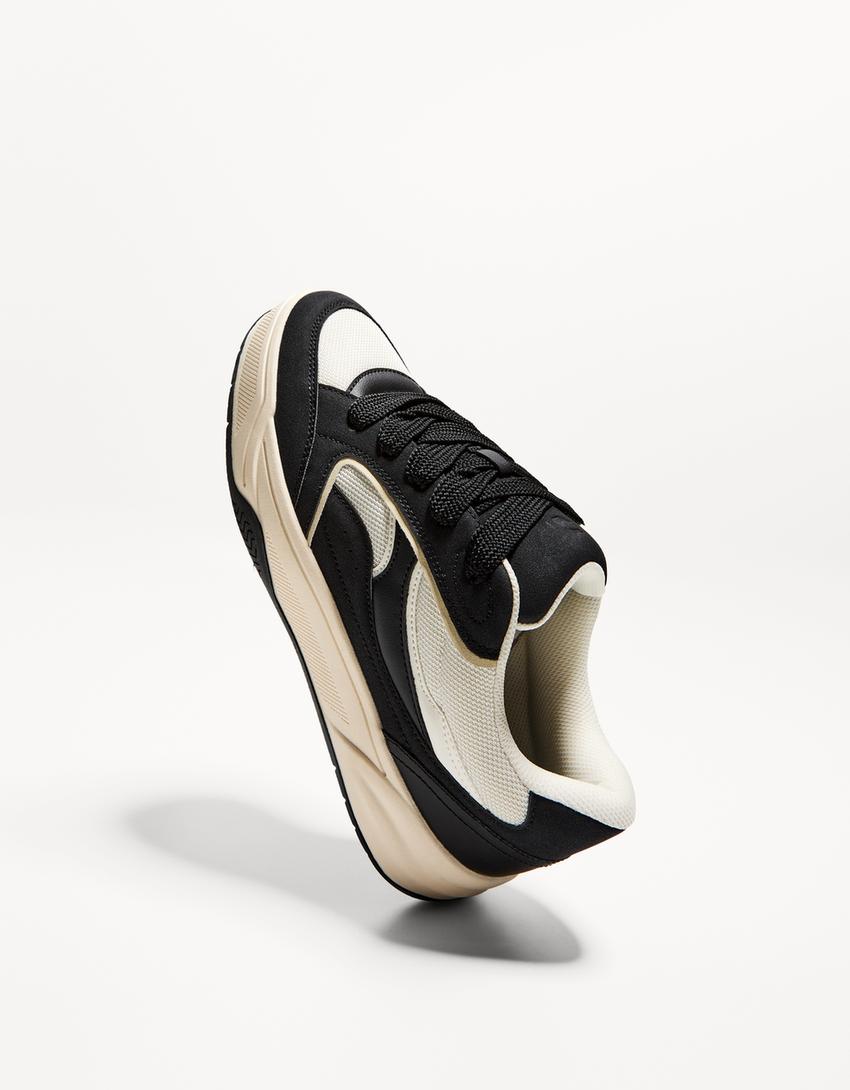 Skater sneakers-OTHER-1