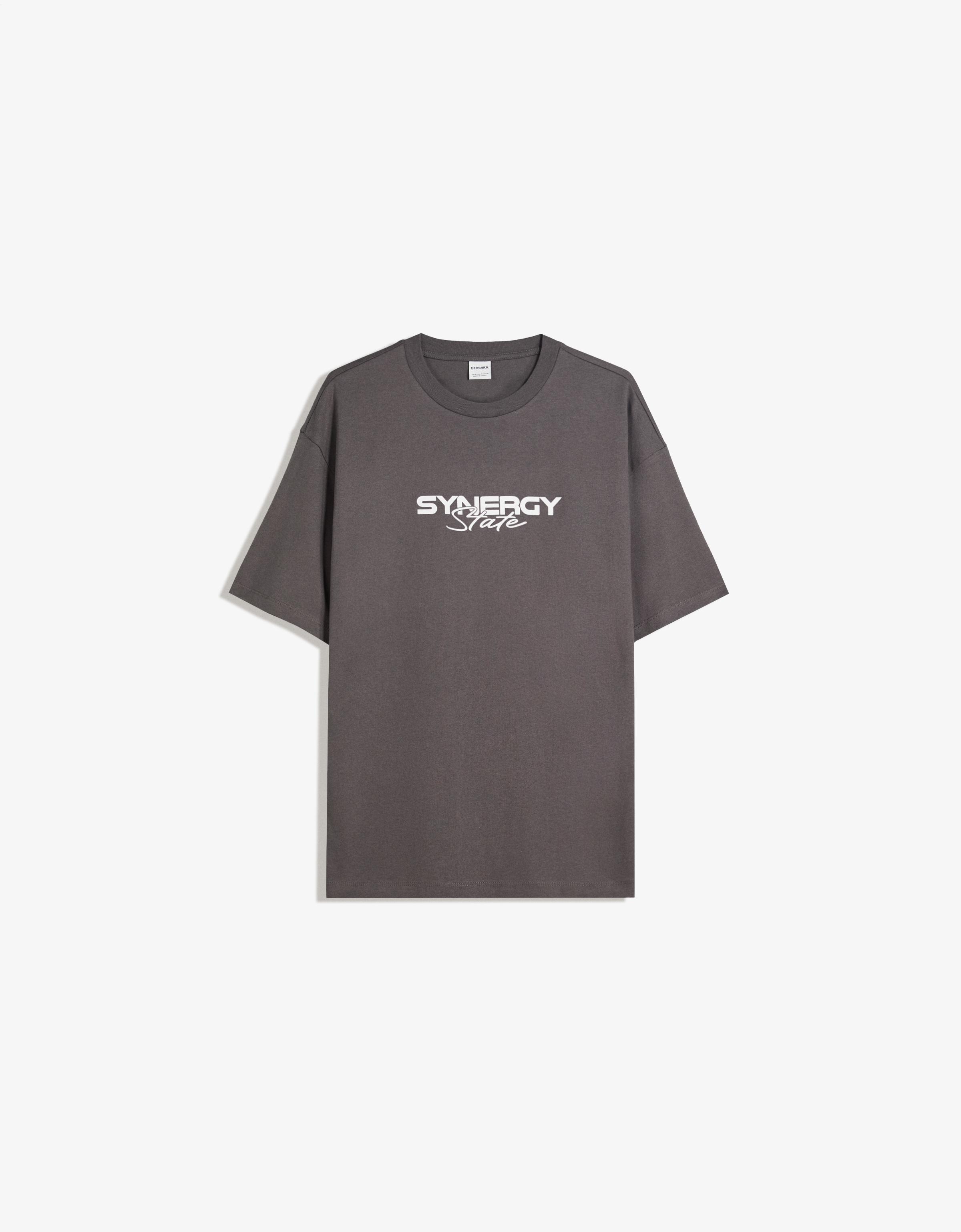 Tシャツ・カットソー WKNDRS PIERROT T-SHIRT 5FT2045 Tシャツ・カットソー《公式》Pierrot(ピエロ) レディース