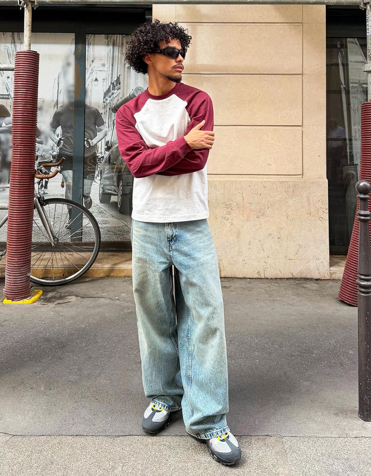 Chicos-Denim