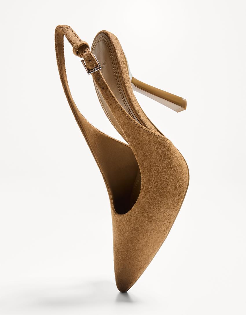 Sapato alto mules-Torrado-2
