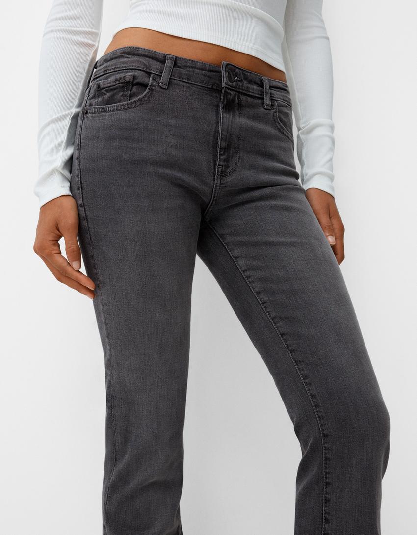 جينز جرسي-رمادي-3