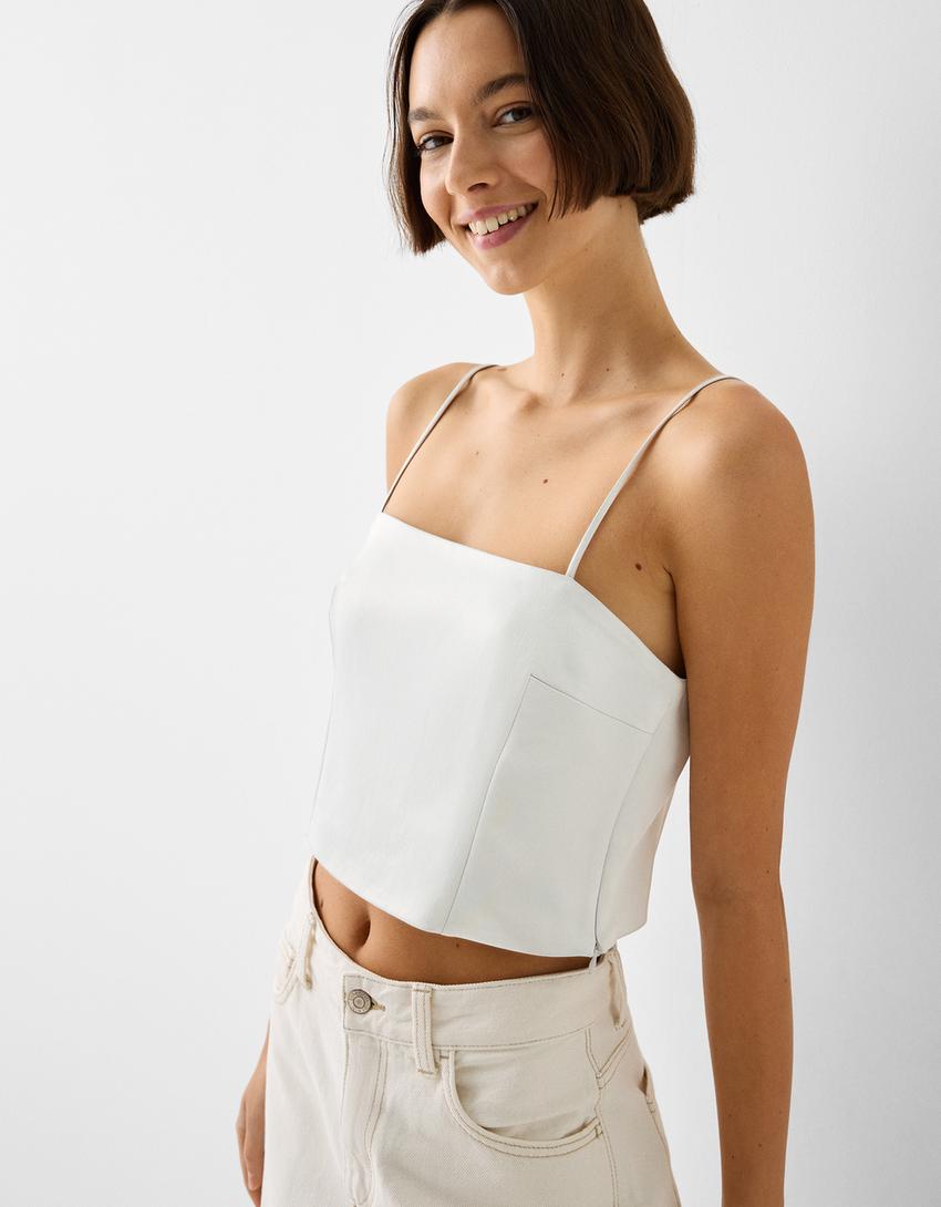 توب ساتان-فضي-2