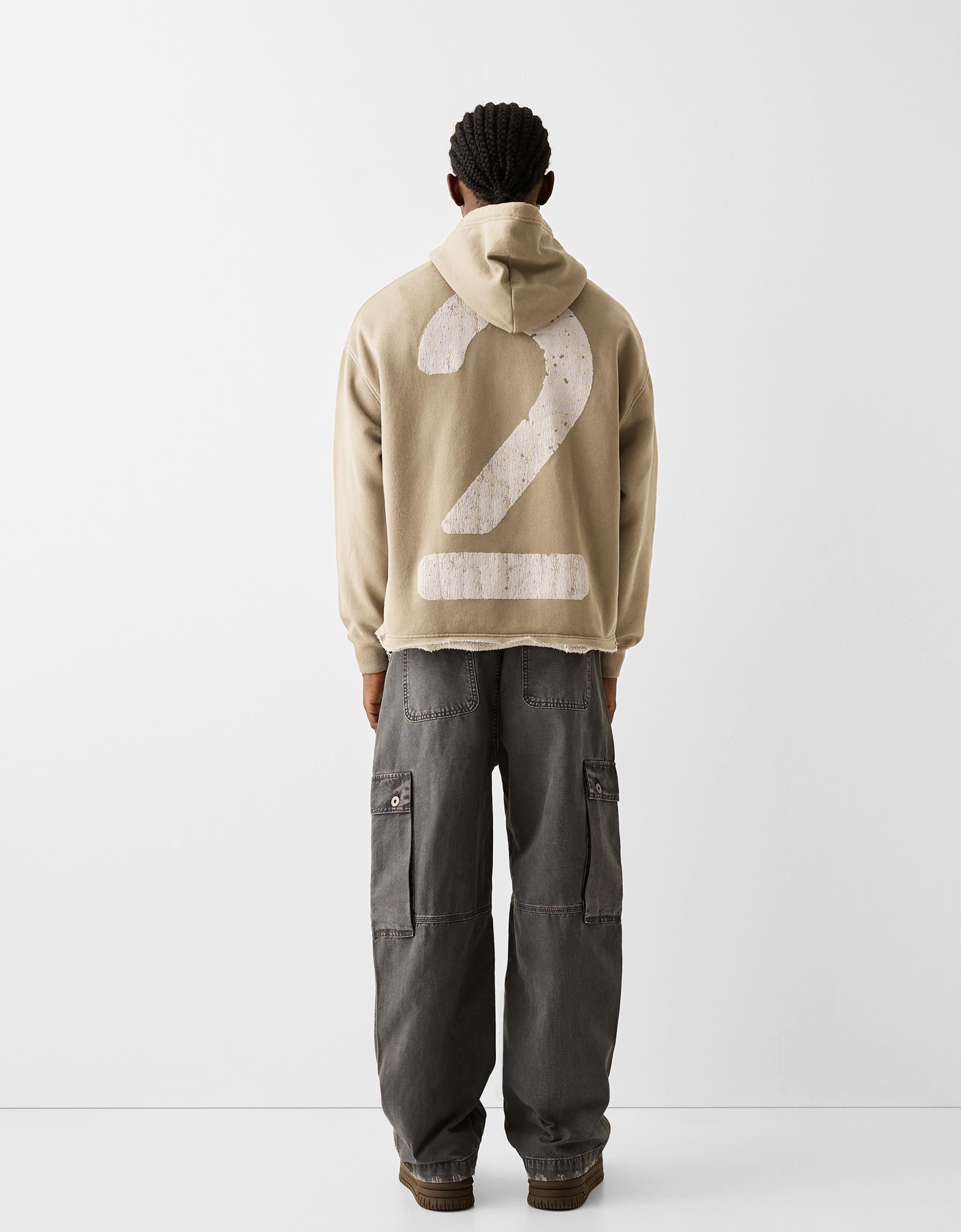 ウェア abcdefc_17 Port Authority Interlock 1/4-Zip | Product | Port Authority