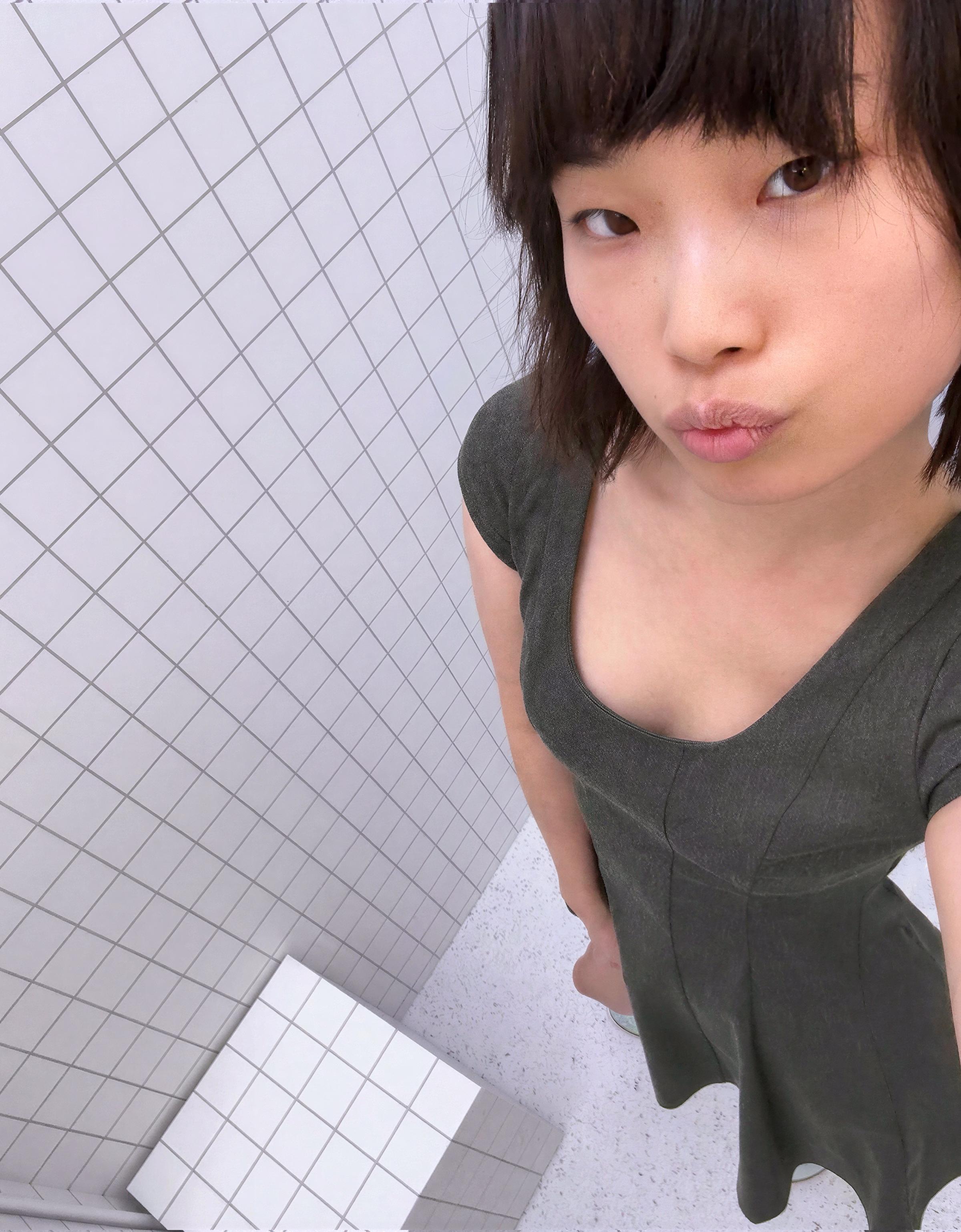 Bengal mini elbise - Görsel 18