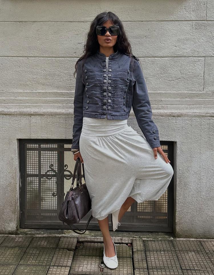Chicas-Trendy BR