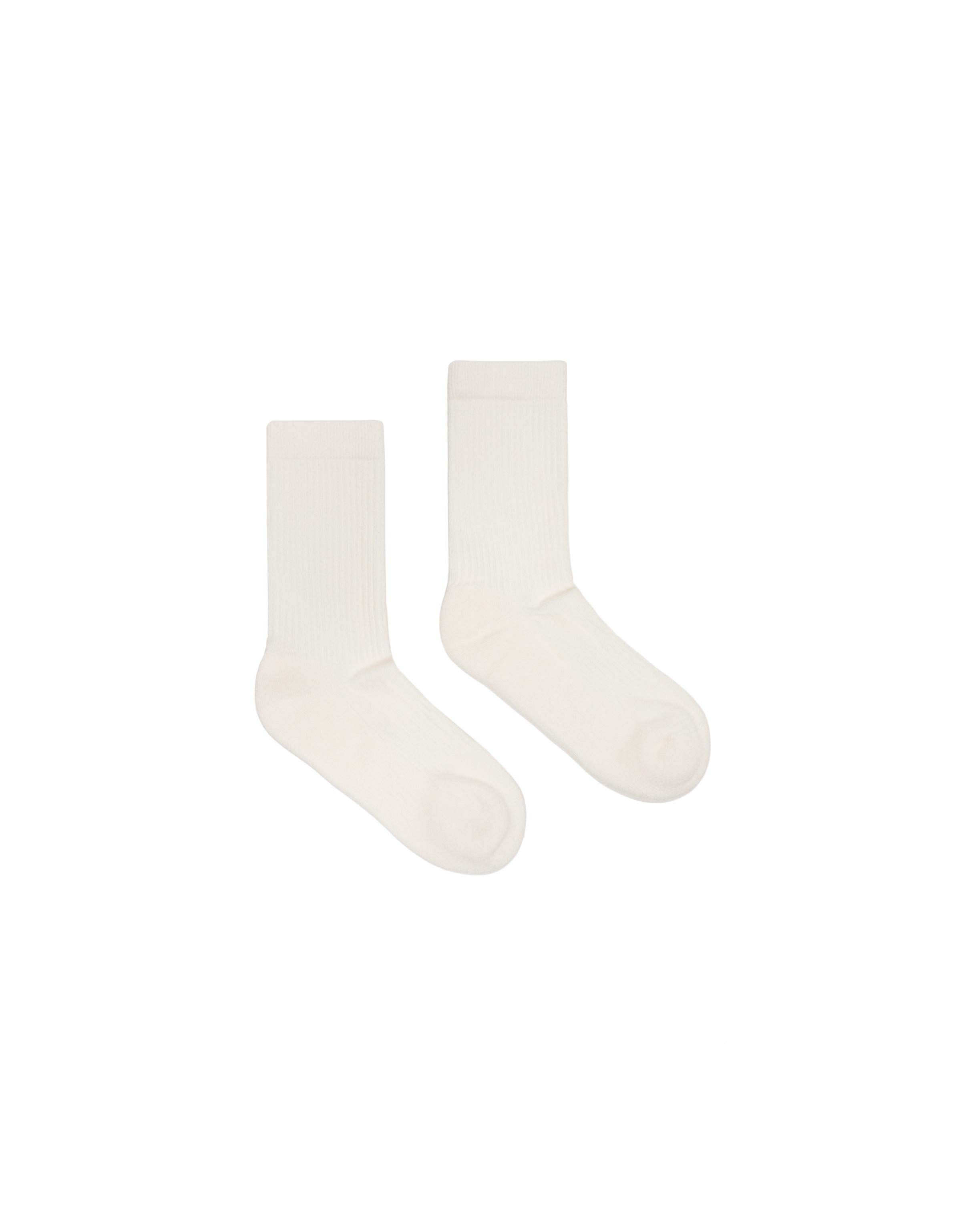 Pack of 2 sports socks — Oats