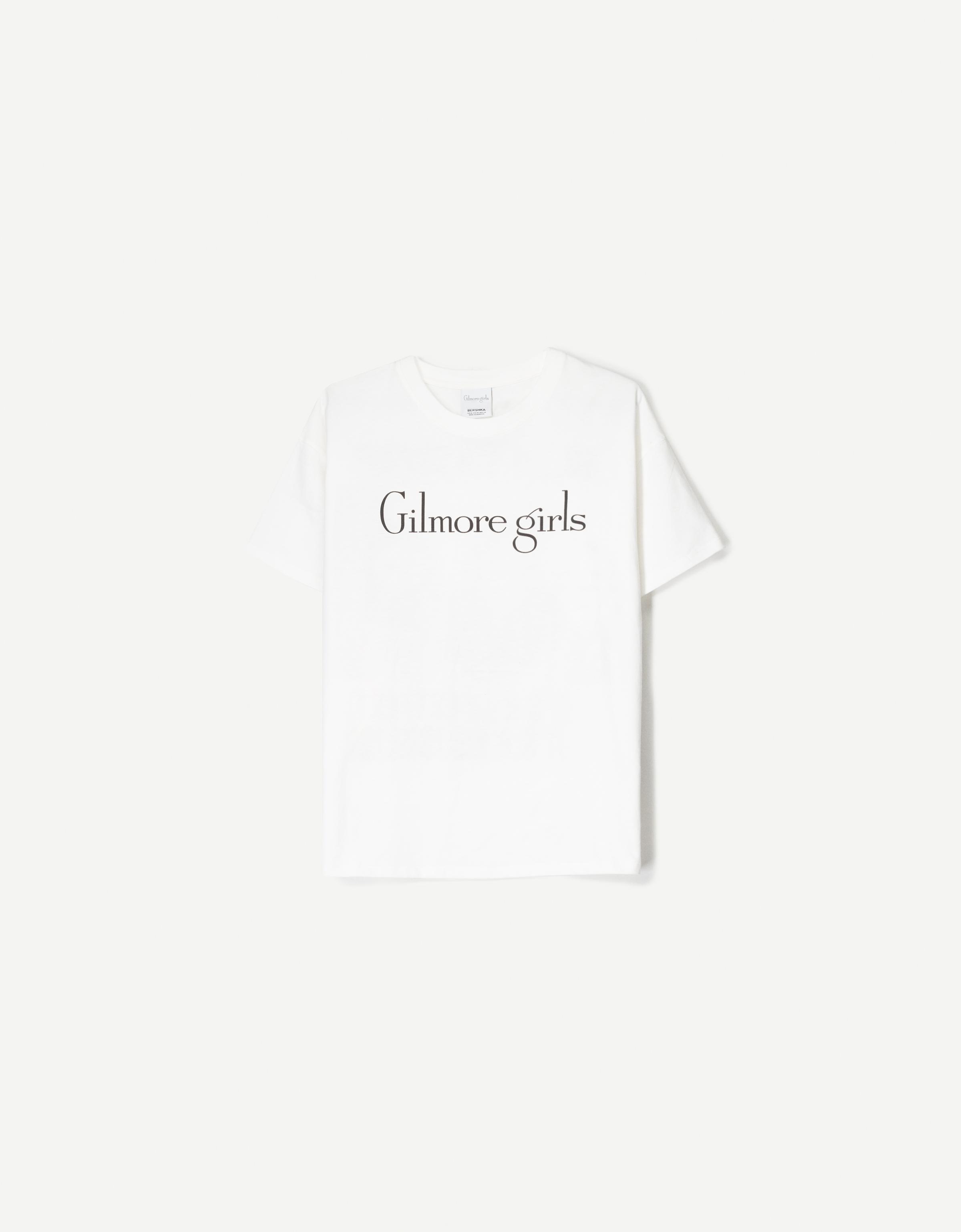 target gilmore girl shirt