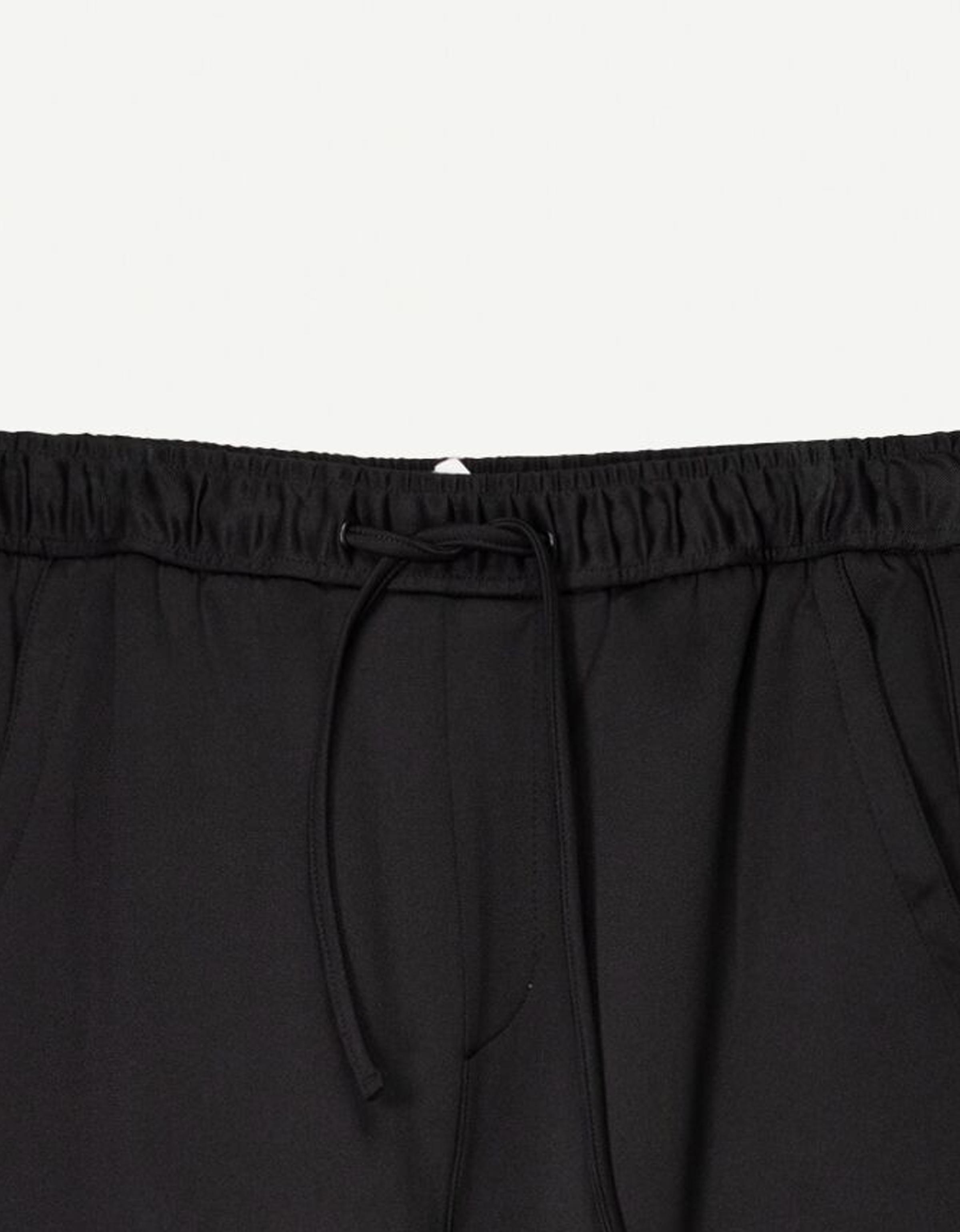 Pantalon Musculaire D'entraînement De Musculation Baggy Pour Hommes - Canada