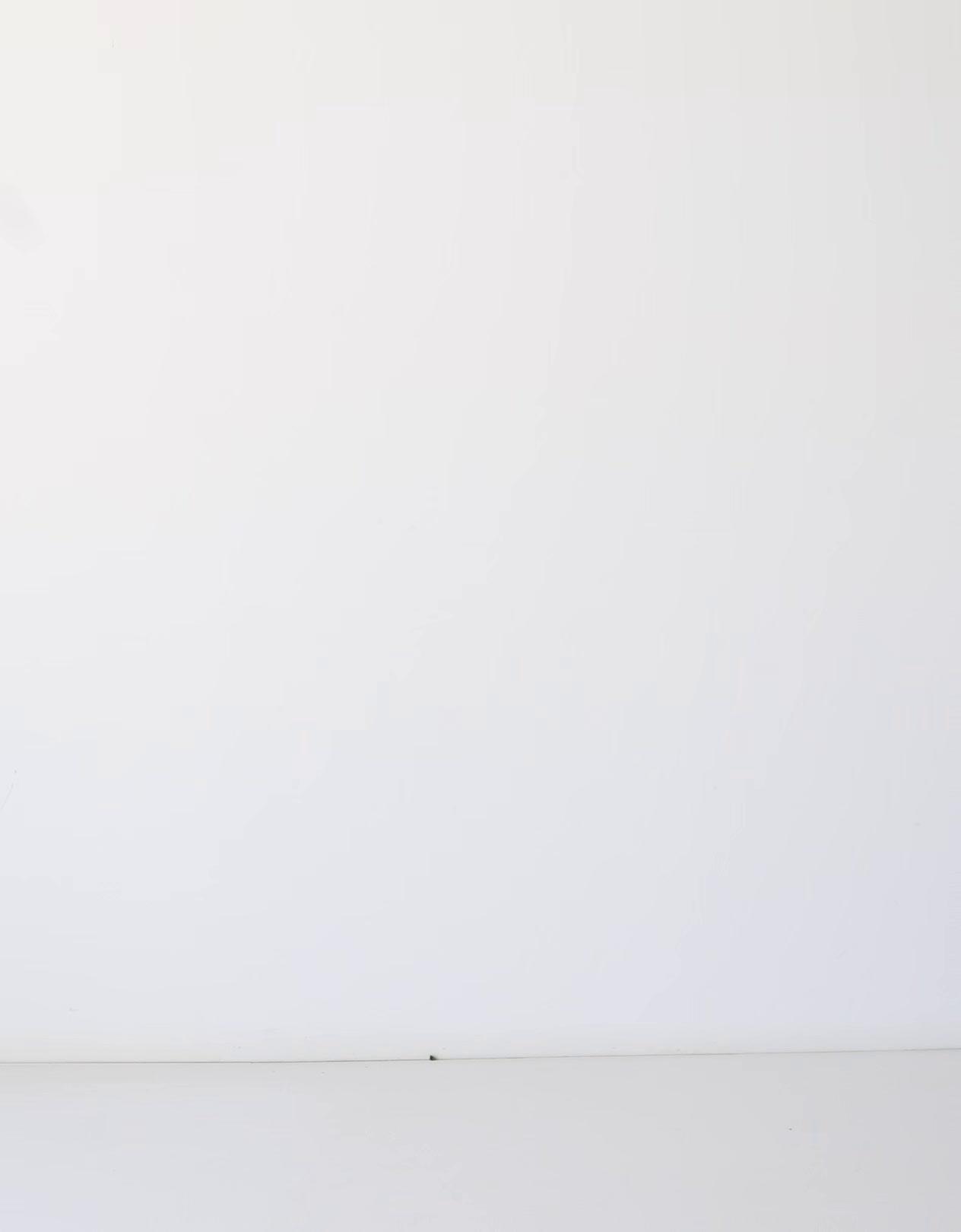 Mini dantel baskılı elbise - Görsel 17