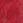 Rood