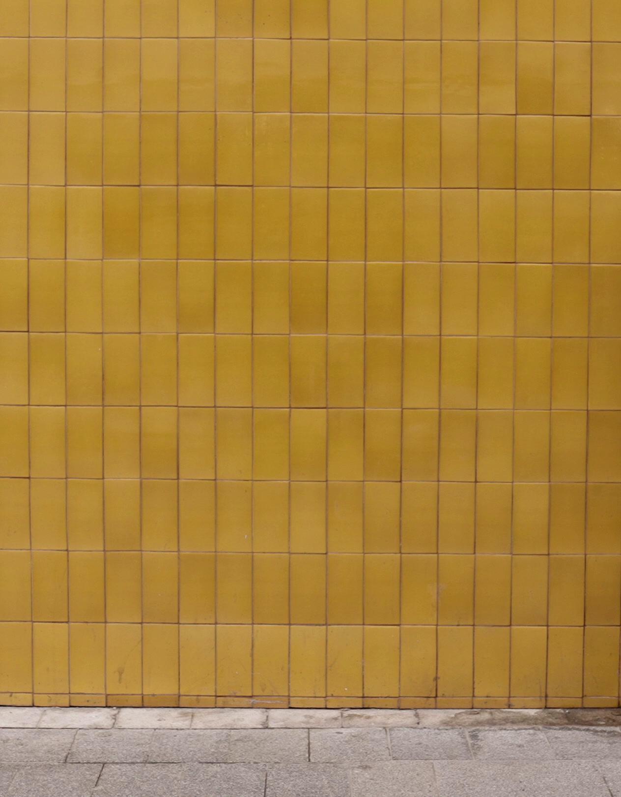 Asimetrik puantiye midi etek - Görsel 19