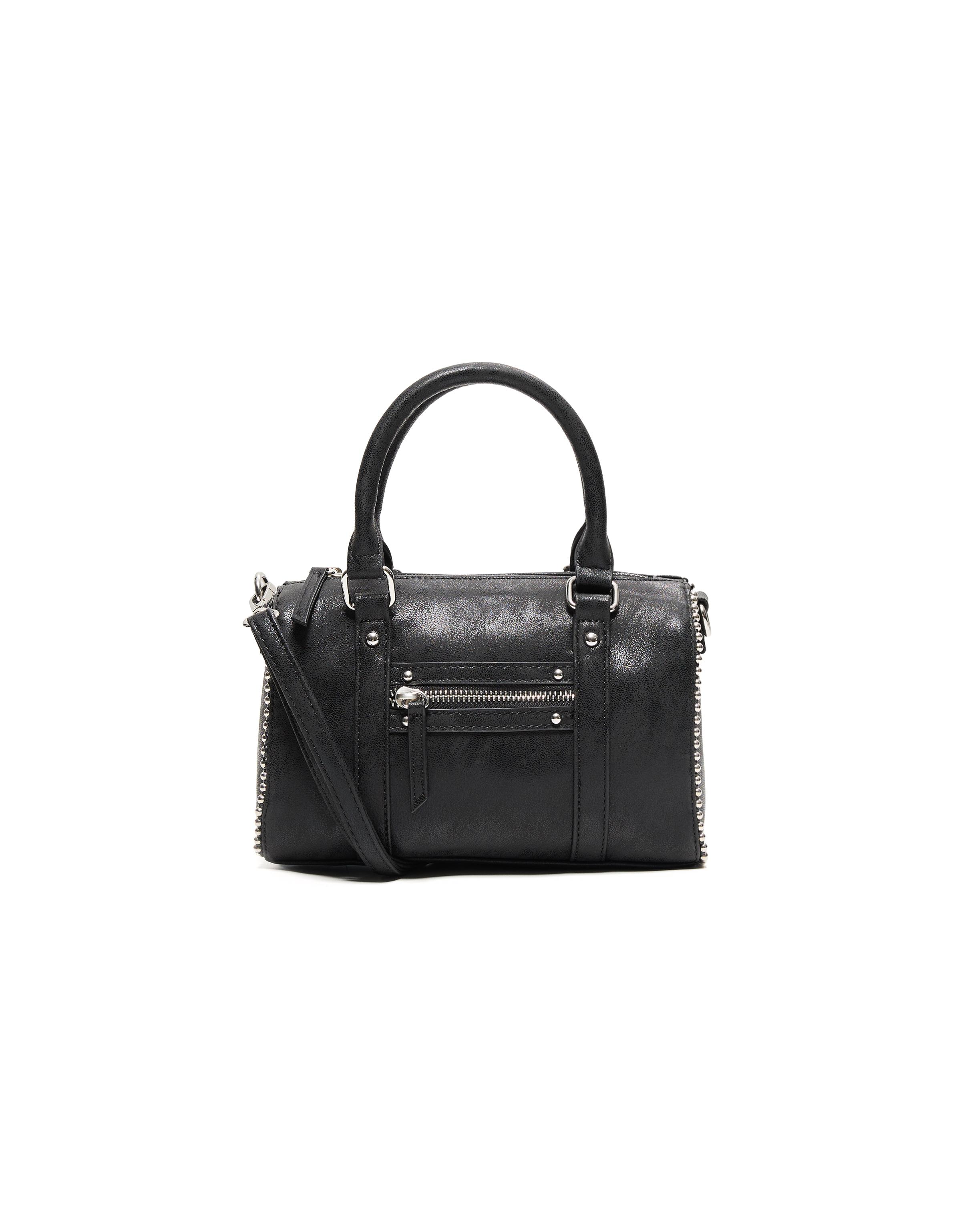 Bowling bag — Black