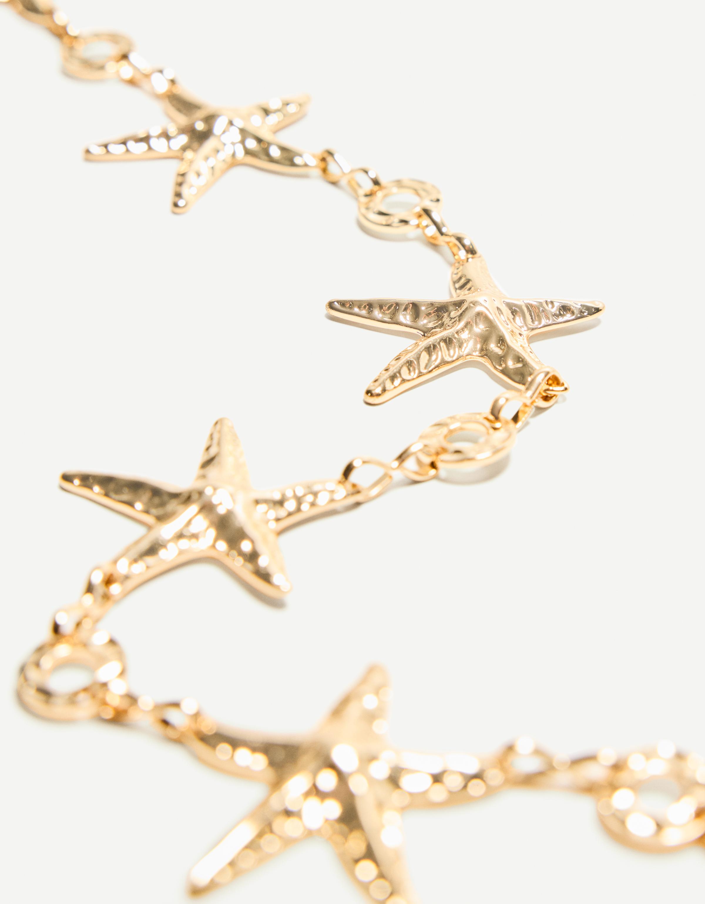 【BERSHKA】FLORAL Belt ベルシュカ ベルト Women's Belts | New Collection | BERSHKA