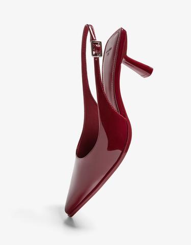 HD порно кончает в қырынған пизда