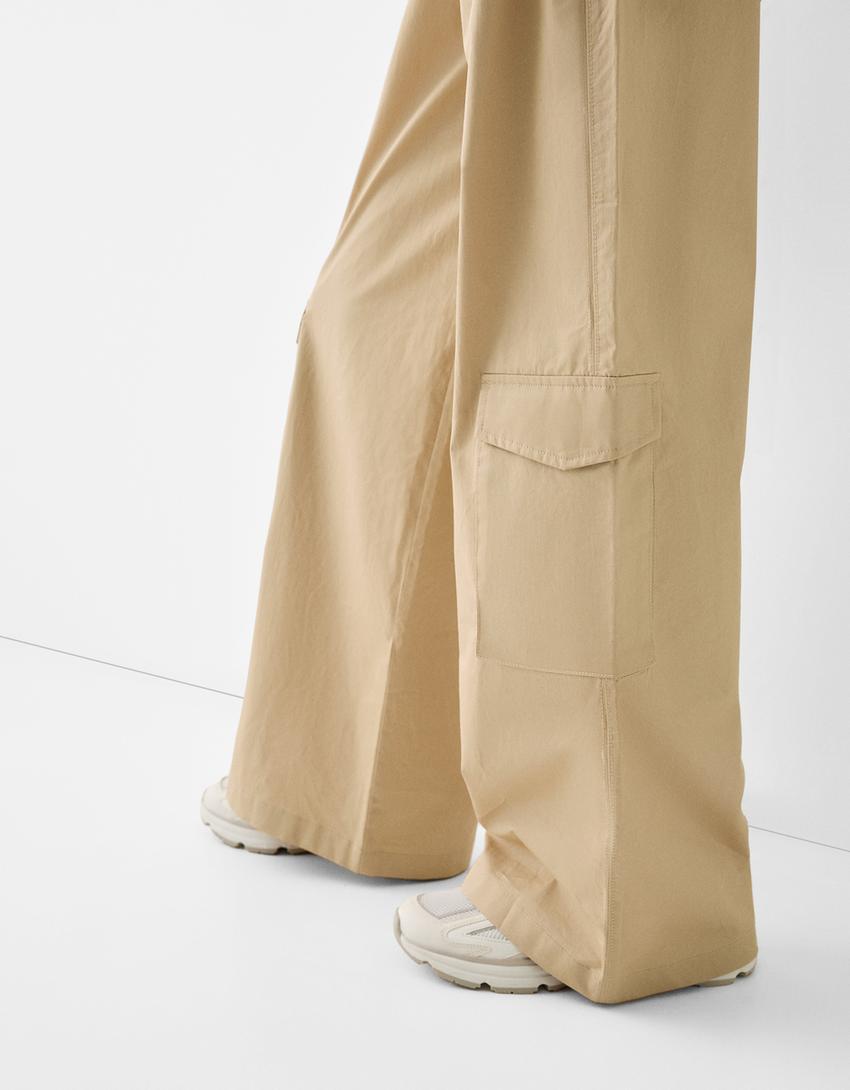 أفرول عملي بحزام-جملي-6