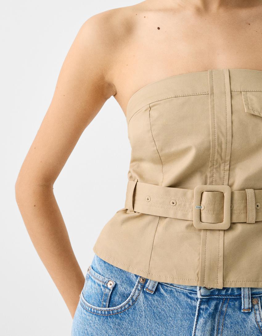 توب شريطي عملي-جملي-6