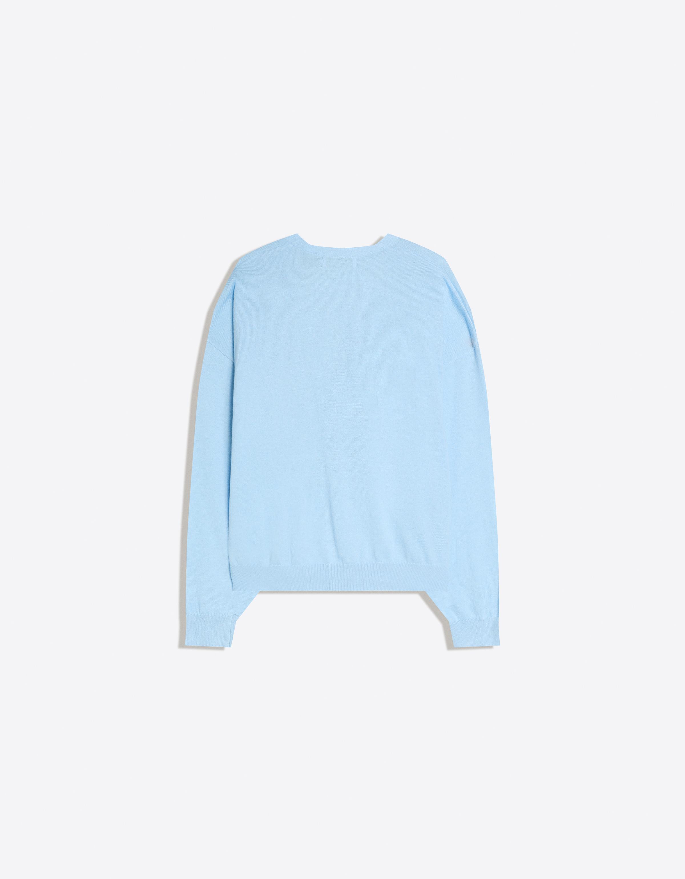Basic cardigan