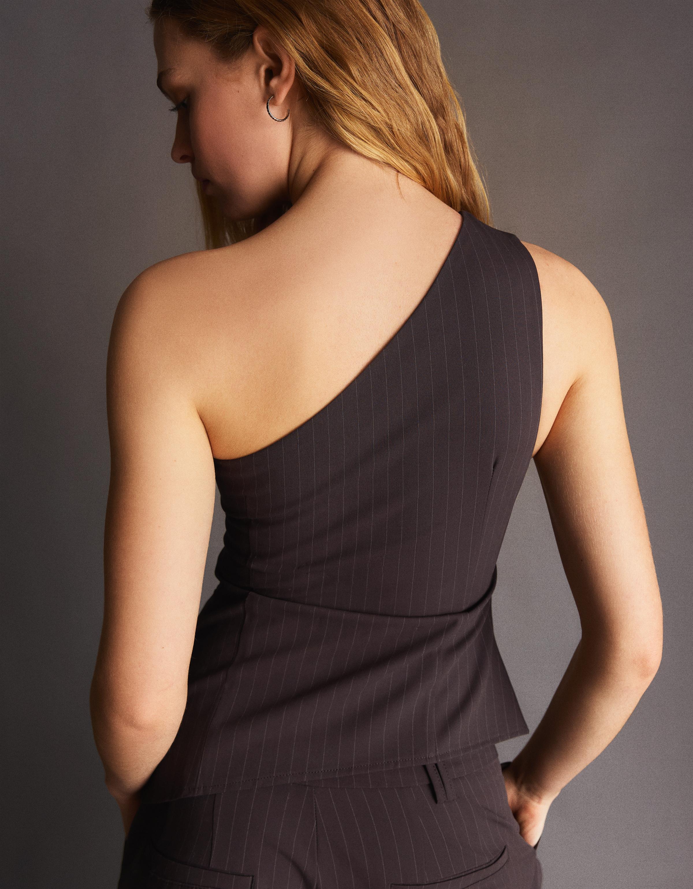 Asimetrik top - Görsel 16