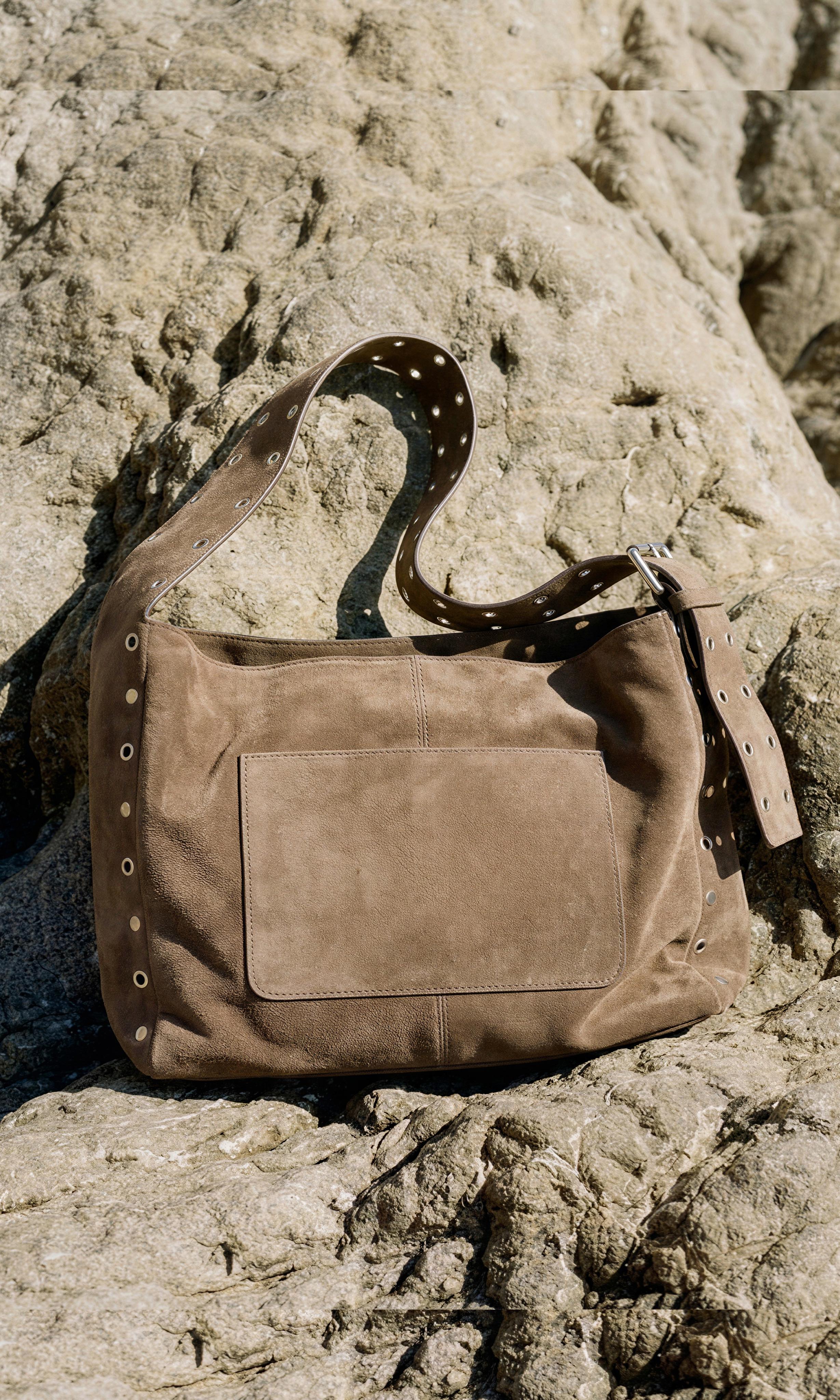 Women's Clothing, Footwear and Accessories | BERSHKA