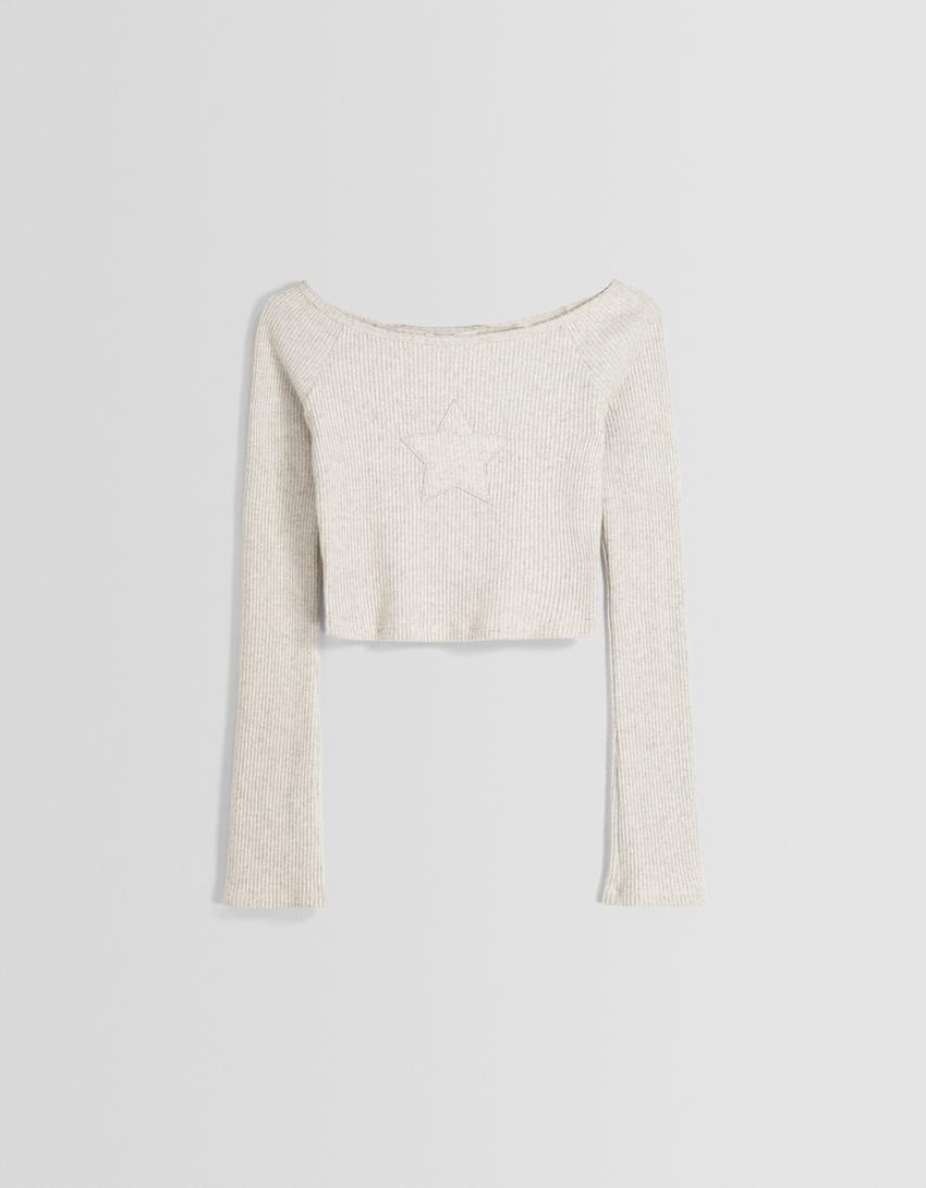 سويتر رقعة-بيج-4