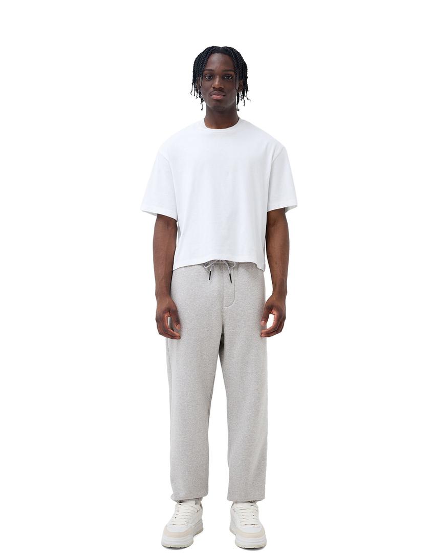 -Grigio-0