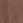 Flowing wide-leg textured trousers with drawstring — Brown