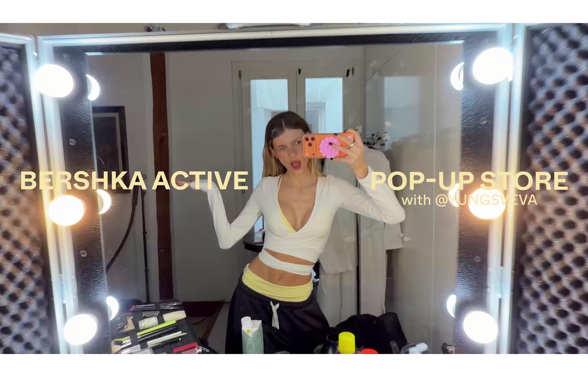 Teknik balerin hırka - Görsel 26