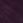 Roxo