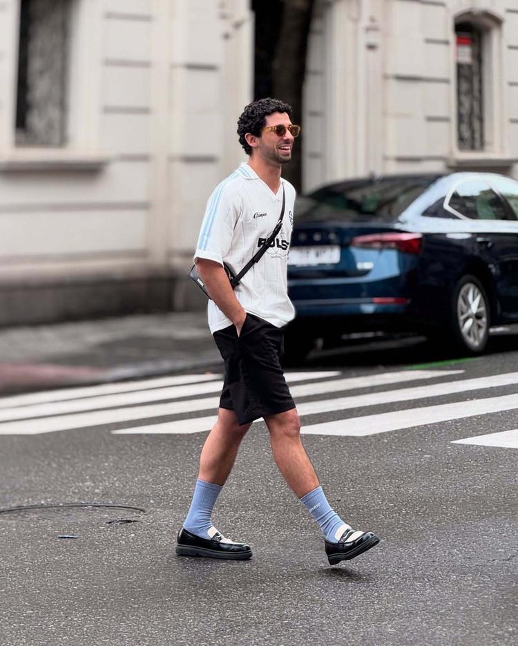 Chicos-Casual