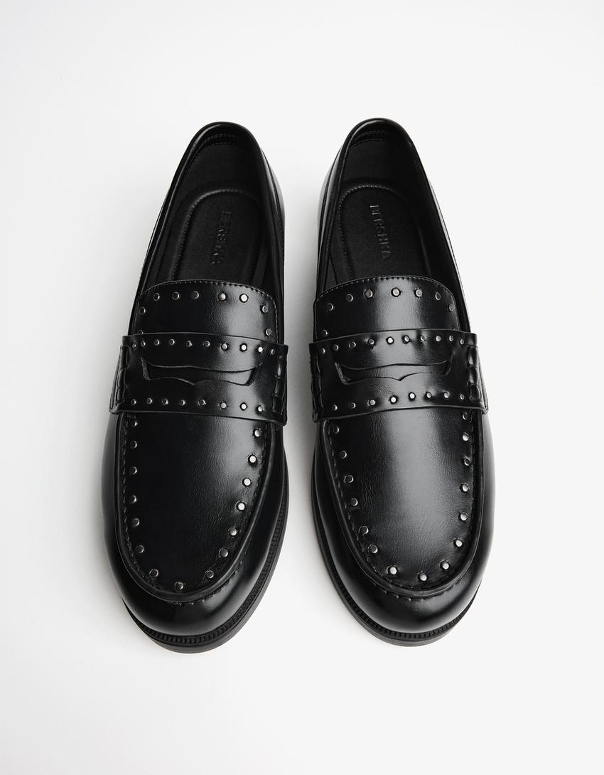 Mocassim tachas-Preto-4