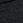 Sort
