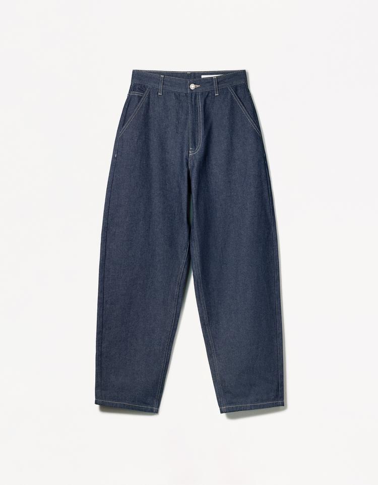 Skater jeans