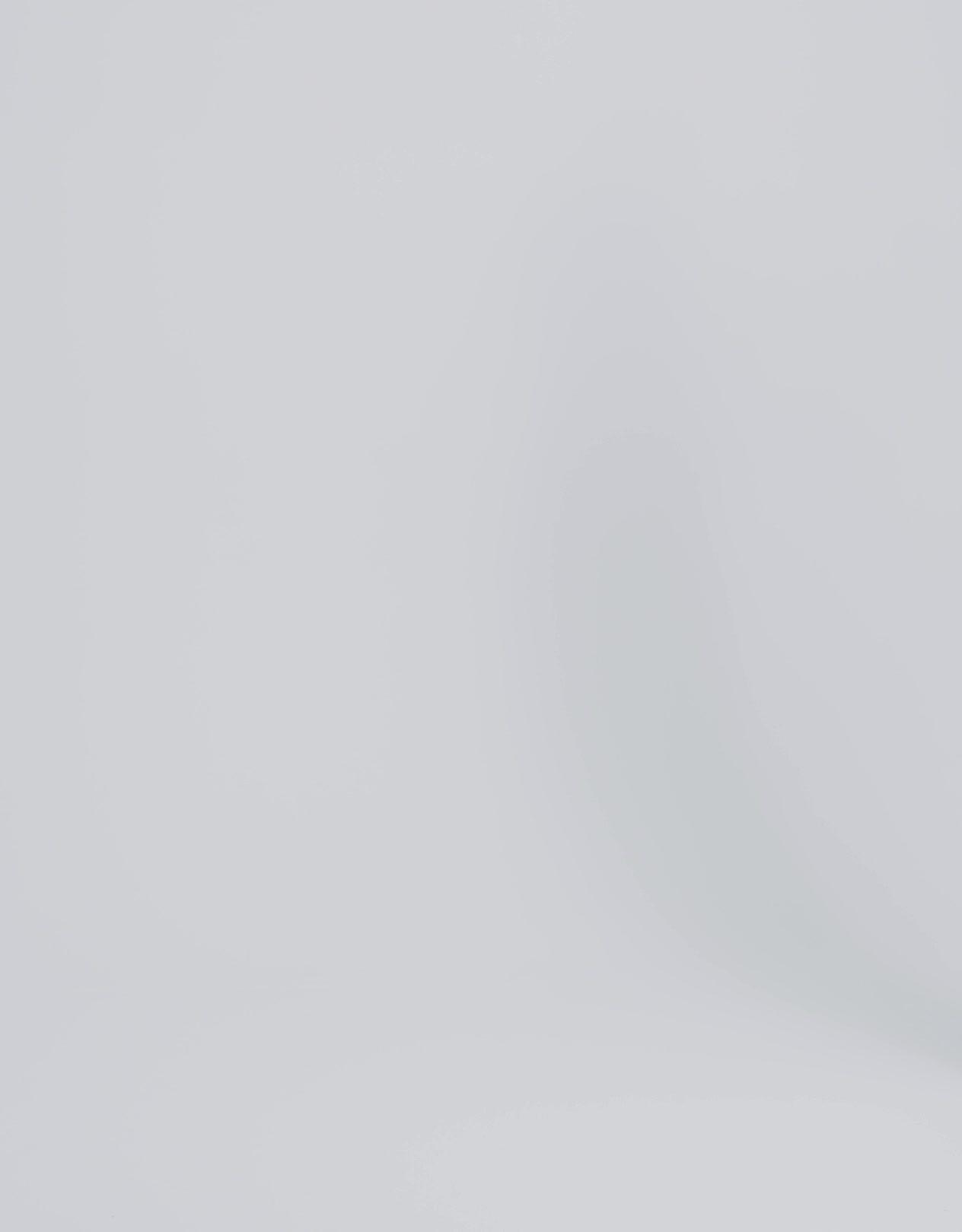 Uzun kollu kruvaze bluz - Görsel 21