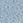 Shimmery wide-leg jeans with crossover waist — Light blue