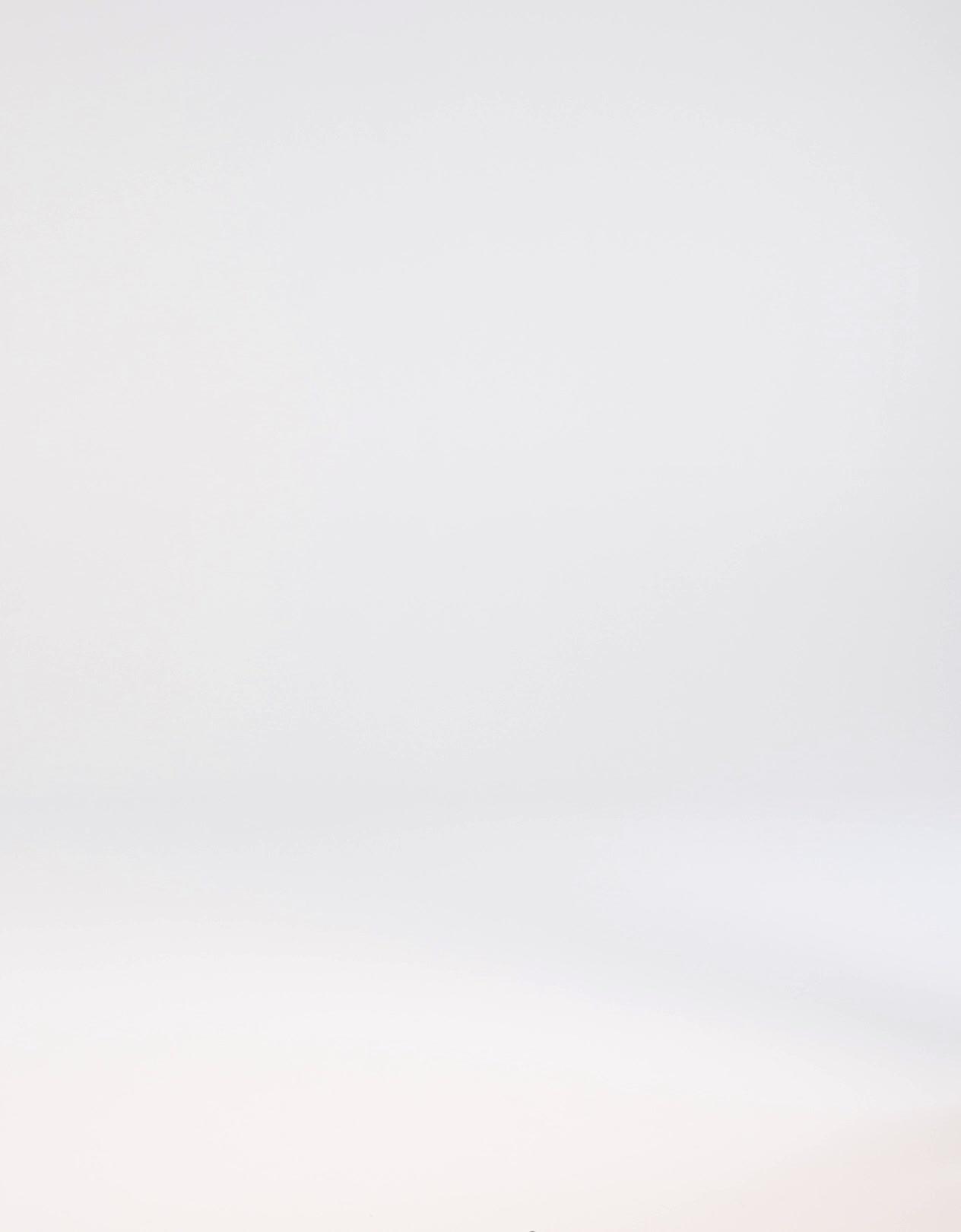 Puantiye desenli baggy pantolon - Görsel 9