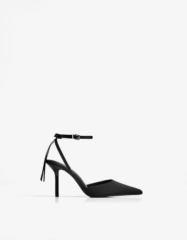 Шетелдік порно фильмдердің тізімі Атақты жұлдыздар