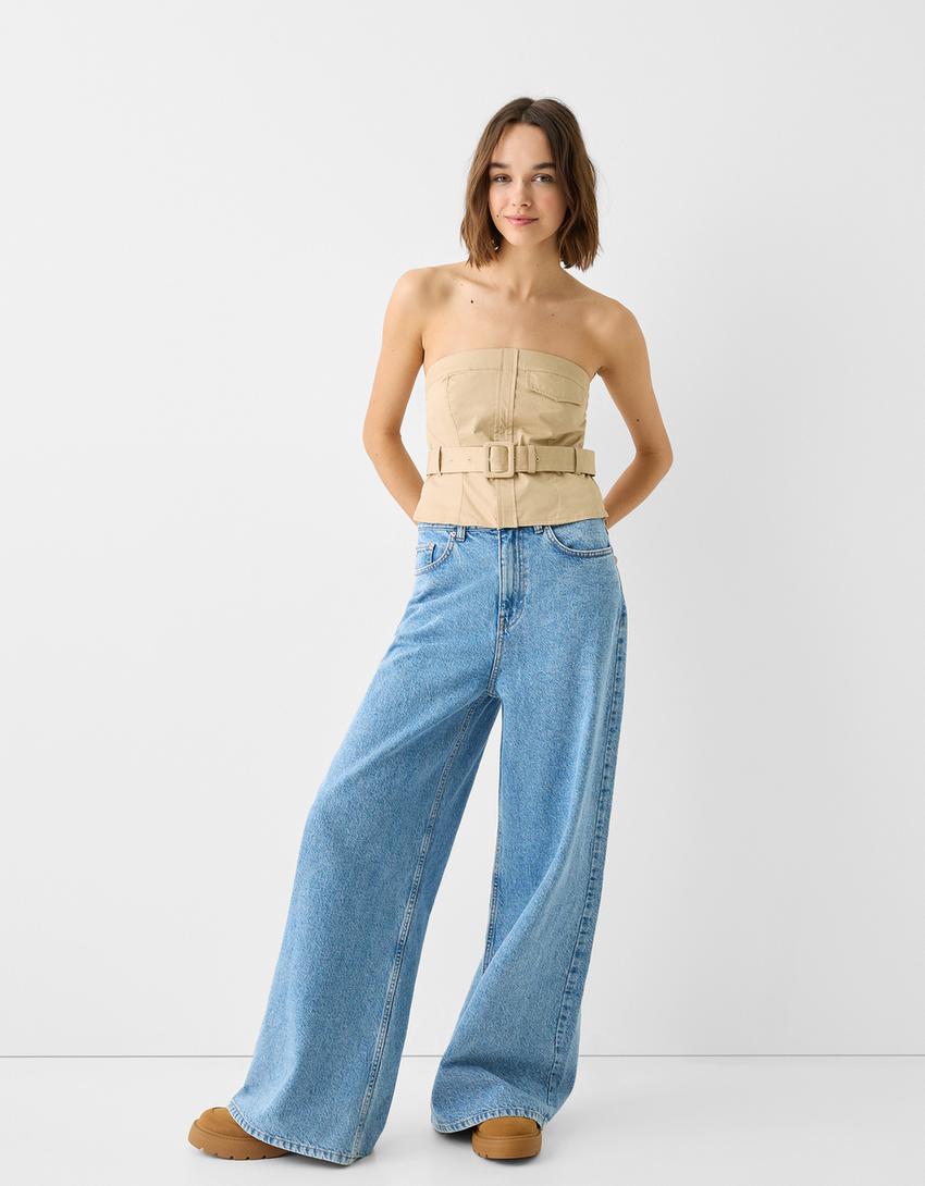 توب شريطي عملي-جملي-3