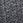 Super high waist skinny jeans — Dark grey