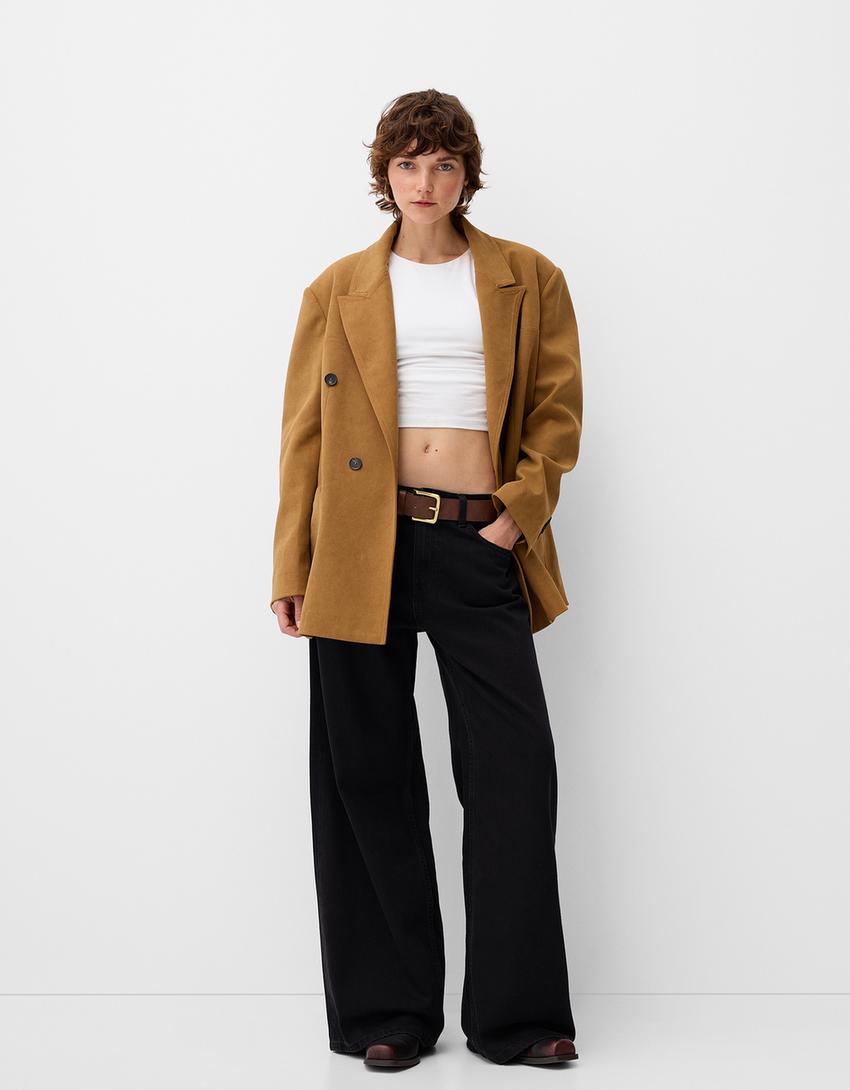 Jean large-Noir-0