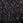 Bershka İşlemeli çiçek dokuma choker kolye